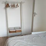 Spacieux Et Moderne, En Plein Centre Булонь-сюр-Мер