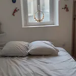 Spacieux Et Moderne, En Plein Centre Апартаменты